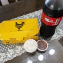 72에이징치킨 이미지