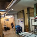 우전생고기