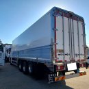 프로오토경정비 이미지