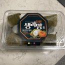 창원생과방 이미지