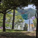 서어지공원 이미지