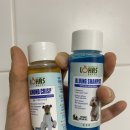 (주)협성펫 이미지