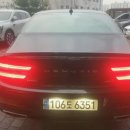 한결자동차상사 이미지