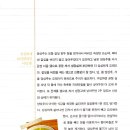 중성동113 이미지