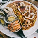 소문난 뽑기방 이미지