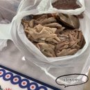 금하순대