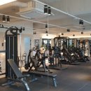 리파인 더 핏 이미지