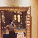 (주)보람약품 이미지