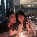 비어스트릿 이미지