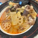 두바이 초콜릿 만들기(중고등) 이미지