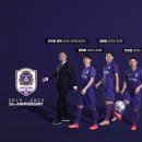FC푸드