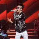 데일리엠카(주) 이미지