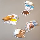 비다펠리즈 이미지