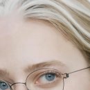 시작안경원 이미지