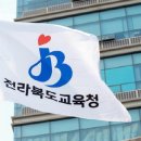 이엠티 이미지