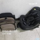 지우미 | 인천 유모차세탁, 카시트세탁 &#39;지우미 도화점&#39; 후기