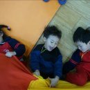 젤라유치원 이미지