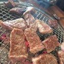 내맘을훔친고기 네이버블로그