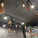 하삼동커피행신점