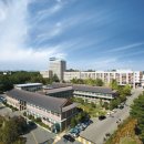 한남대학교 이미지