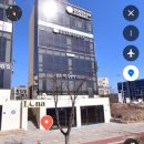 애현1길 이미지