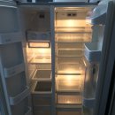 수풍로37번길 이미지