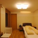 서울수면센터 이미지