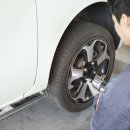 단국모터스 이미지