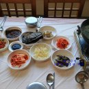 유랜드모텔 이미지