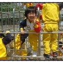 대우사랑유치원 이미지