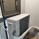 일산에어컨시스템 이미지