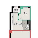 광명아케이트