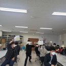 전주선화학교 이미지