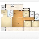 봄비공인중개사사무소 이미지