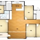 새롬동_새뜸5단지 이미지