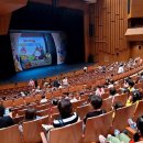 오포건강생활지원센터 이미지