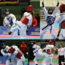 승리WIN 태권도 이미지