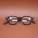 옵장안경 이미지