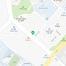 지에스(GS)25 익산공단점 이미지