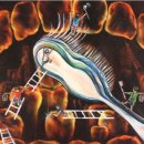 성북-돈암-2010 이미지