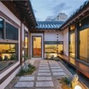 스테이더뷰 이미지