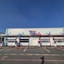 세븐일레븐 산동점 이미지