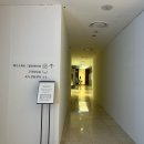 대전롯데 헤드 이미지