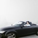옵션카스토리 네이버블로그
