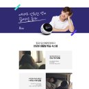 닥터오케이