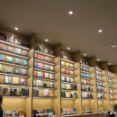 복정역 3번출구 앞 | 홍대 연남동 카페 추천 북카페 카페꼼마 홍대점, 홍대입구역 3번 출구 바로 앞 카페 접근성 굿