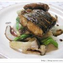 테리야끼 이미지