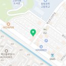 크루짐(CREW GYM) 이미지