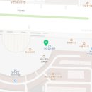 놀고가자게임랜드 이미지