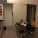 청강세탁소 | [헬프대학교 방학캠프] ESC19기 1등 후기왕 - 부산대 정예진